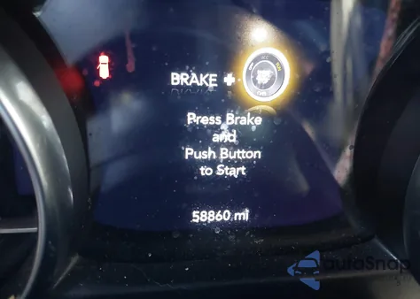 2022 Jeep Wrangler Unlimited Rubicon 4X4 из США, поврежденный, VIN 1C4HJXFG4NW122264